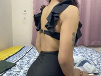 ScarletSeductive avatar