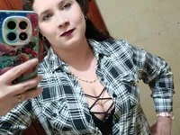 ScarletVibess avatar