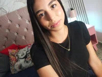 ScarletVidal avatar