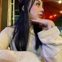Scarlet_Foxx01 avatar