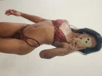 Scarlet_Kisses avatar