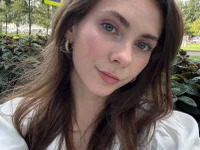 Scarlet_Muse_ avatar