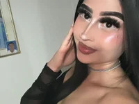 Scarlet_Queen_v avatar