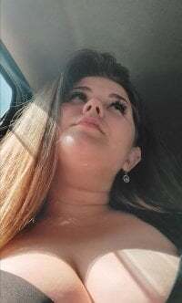 Scarlet_Sinera avatar