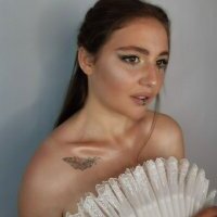 Scarlet_Sunny avatar