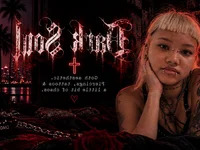 Scarlet_Thai avatar