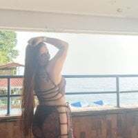 Scarlet_auraa avatar