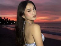 Scarlet_hunter37 avatar