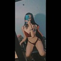 Scarlet_morgana avatar