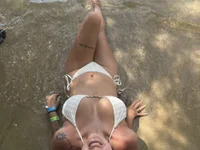 Scarlet_sexy12 avatar