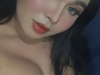 Scarlet_walker08 avatar