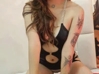 Scarleth_hot69_ avatar