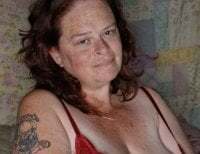 Scarlett2372 avatar