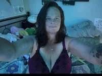 Scarlett2373 avatar