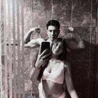 ScarlettAndLucas avatar