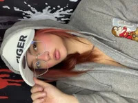 ScarlettFlamess_ avatar
