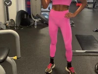 ScarlettGold_ avatar