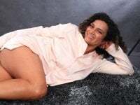 ScarlettGreen_ avatar