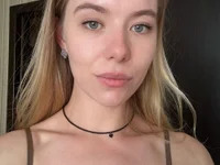ScarlettKinsley avatar