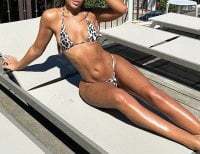 ScarlettKissX avatar