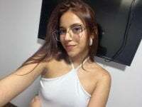 ScarlettMadisson avatar