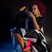 ScarlettMalbec avatar