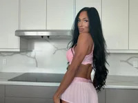 ScarlettMonroeluvsu avatar