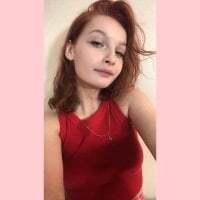 ScarlettPerez avatar