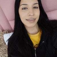 ScarlettRosetti avatar