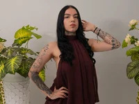 ScarlettRyderr avatar