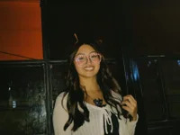 Scarlett_Bliis avatar