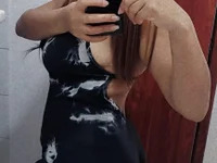 Scarlett_Moom avatar