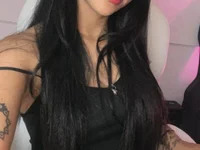 Scarlett_Nascary avatar