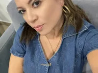 Scarlett_Noil avatar