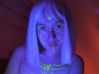 Scarlett_NoirMuse avatar