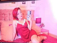 Scarlett_Squerit avatar