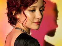 Scarlett_Squeritt avatar
