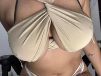 Scarlett_Vixet avatar