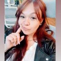 Scarlett_Witch__ avatar