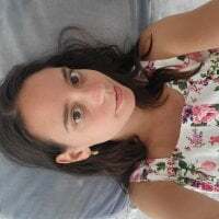 Scarlett__Bloom avatar