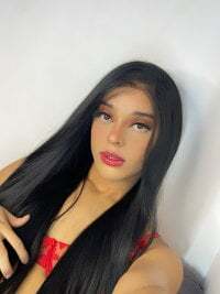 Scarlett_is_here avatar