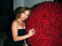 Scarlett_jc avatar