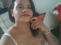 Scarlett_monroer avatar