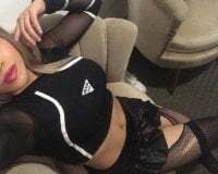 Scarlett_sexy23cm avatar