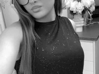 Scarlett_xx1 avatar