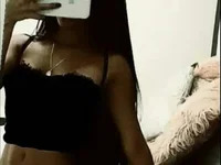 ScarlettandBennn avatar