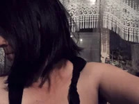 ScarlettandRaven avatar