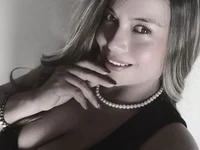 Scarlette_Cooper_ avatar