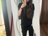 Scarlettnora avatar