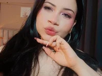 Scarlettt_Grace avatar
